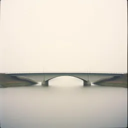 Bin ich noch hier?