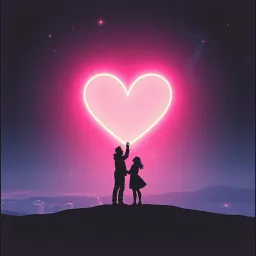 Never let me go