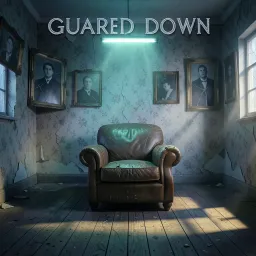 Guard Down (Intro)