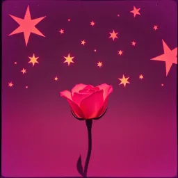 Jasmine