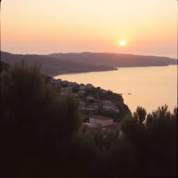 Labinska 2