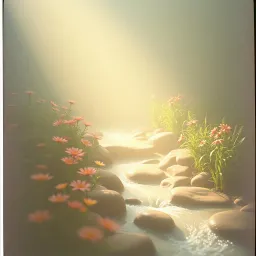 Make Me Whole (Jehovah Rapha)