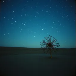 Texas Twister