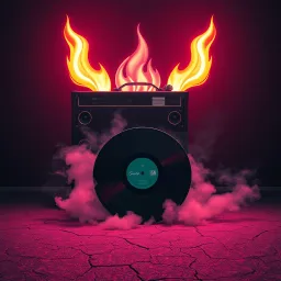 Lazy lyrics