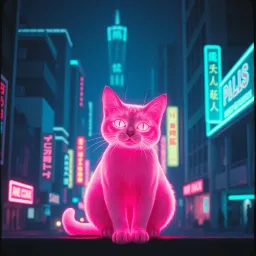 Cat, Mein Herzschlag im Beat