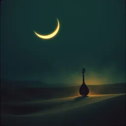 Ya Allah, Rahma
