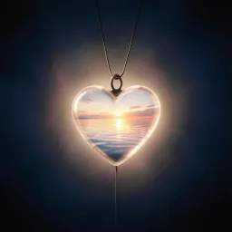 Cope Without your love