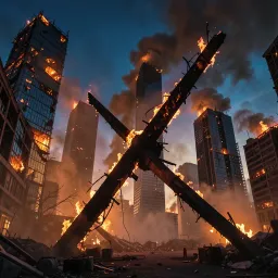 M4D