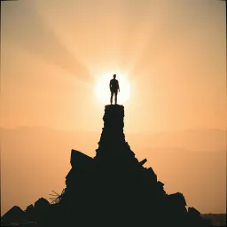 Shadow Architect