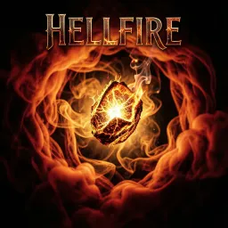 Hellfire