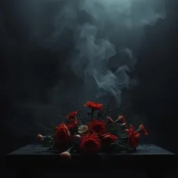 Wedding Bells and Heartbreak