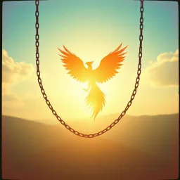 Freedom's Light