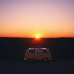 Hang Out, Stay Real