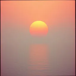 为何不爱我