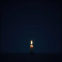 You Are Not Forgotten