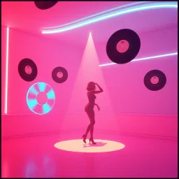 Lets Dance