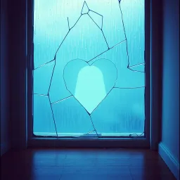 Shattered Echoes