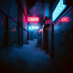 Milano Nel Baule