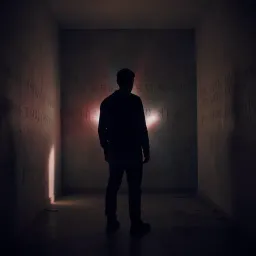 Hidden In The Rhythm