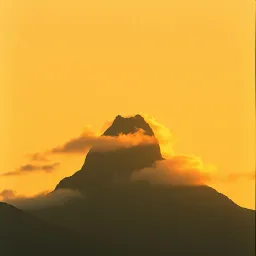 Born above the wind