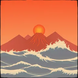 The Earth Remains