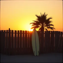 Heart of Country, Soul of Hawaii