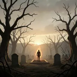 Revelation