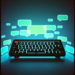Digital Congregation