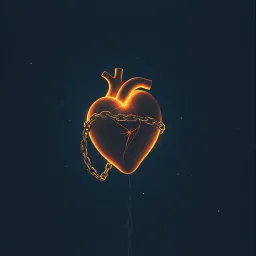 Made for Me