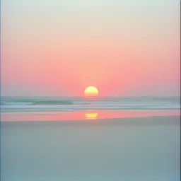 Duinen