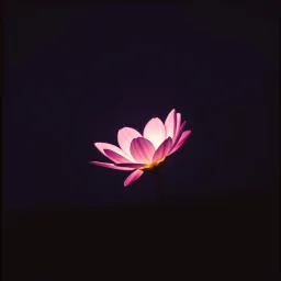 Nocturne Glow