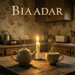 Bidadari