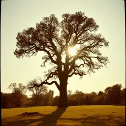 Texas 