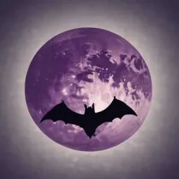 Vampire in my dreams