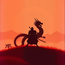 Epic Battle Cry