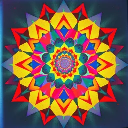 Psychonaught