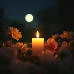 엄마 (eomma)
