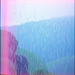 Khushiyo Ka Safar