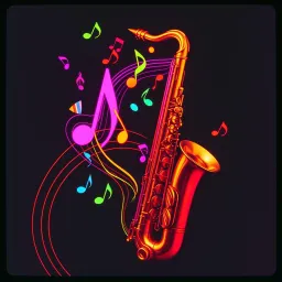 Love song