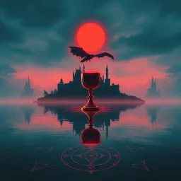 Bloody Valentine