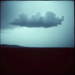 داغیوش