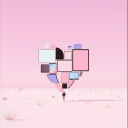 虛幻愛情 (Love or Illusion?)