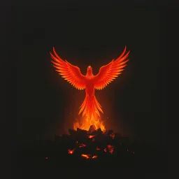 Intuición Ardiendo