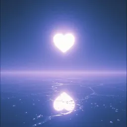 Moonpulse Memory