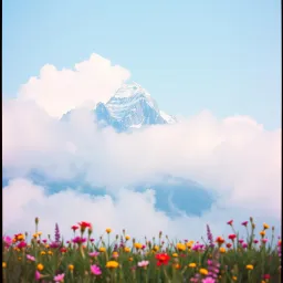 Climb Higher