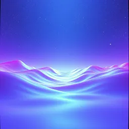In the Static (Tune My Heart)