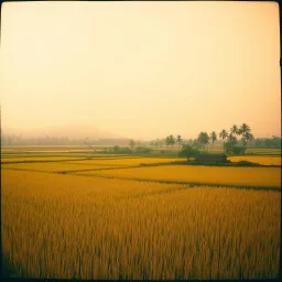# கொங்கு மண்