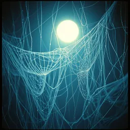 Tapestry Of Deceit