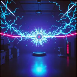 Brain exploration