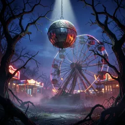 Curses